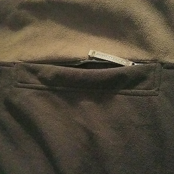 Mens Stormtech Jacket size XL - Picture 6 of 7